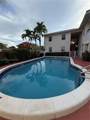 2591 Ne 55Th Ct - Photo 4