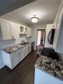2591 Ne 55Th Ct - Photo 5