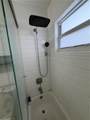 2591 Ne 55Th Ct - Photo 6