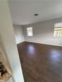 2591 Ne 55Th Ct - Photo 7