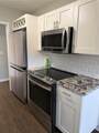 2591 Ne 55Th Ct - Photo 8