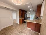 9717 New River Canal Rd. - Photo 10