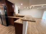 9717 New River Canal Rd. - Photo 11