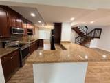 9717 New River Canal Rd. - Photo 12