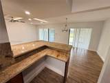 9717 New River Canal Rd. - Photo 13