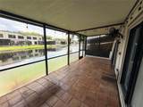 9717 New River Canal Rd. - Photo 14