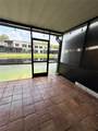 9717 New River Canal Rd. - Photo 15