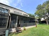 9717 New River Canal Rd. - Photo 16