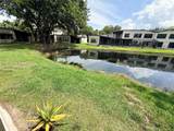 9717 New River Canal Rd. - Photo 17