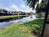 9717 New River Canal Rd. - Photo 18