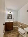9717 New River Canal Rd. - Photo 19