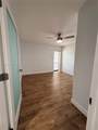 9717 New River Canal Rd. - Photo 20