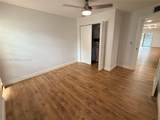 9717 New River Canal Rd. - Photo 21