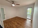 9717 New River Canal Rd. - Photo 22
