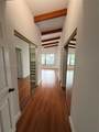 9717 New River Canal Rd. - Photo 23