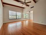 9717 New River Canal Rd. - Photo 24