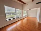 9717 New River Canal Rd. - Photo 25
