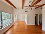 9717 New River Canal Rd. - Photo 26