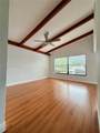 9717 New River Canal Rd. - Photo 27