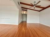 9717 New River Canal Rd. - Photo 28