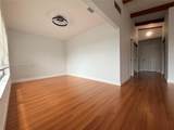 9717 New River Canal Rd. - Photo 29