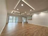 9717 New River Canal Rd. - Photo 3