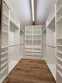 9717 New River Canal Rd. - Photo 30