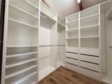 9717 New River Canal Rd. - Photo 31