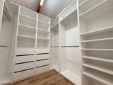 9717 New River Canal Rd. - Photo 32
