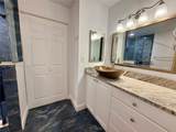 9717 New River Canal Rd. - Photo 33