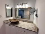 9717 New River Canal Rd. - Photo 34