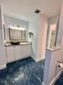 9717 New River Canal Rd. - Photo 35