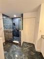 9717 New River Canal Rd. - Photo 36