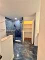 9717 New River Canal Rd. - Photo 37