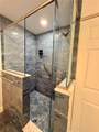 9717 New River Canal Rd. - Photo 38