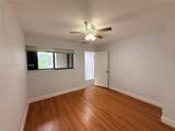 9717 New River Canal Rd. - Photo 39