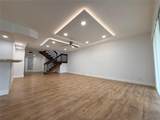 9717 New River Canal Rd. - Photo 4