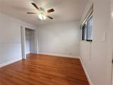 9717 New River Canal Rd. - Photo 40