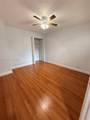 9717 New River Canal Rd. - Photo 41