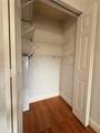 9717 New River Canal Rd. - Photo 42