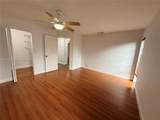 9717 New River Canal Rd. - Photo 43