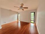 9717 New River Canal Rd. - Photo 44