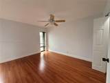 9717 New River Canal Rd. - Photo 45