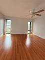 9717 New River Canal Rd. - Photo 46