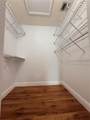 9717 New River Canal Rd. - Photo 47