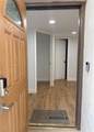 9717 New River Canal Rd. - Photo 48