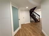 9717 New River Canal Rd. - Photo 49