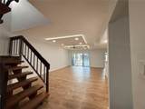 9717 New River Canal Rd. - Photo 5