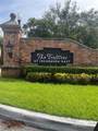 9717 New River Canal Rd. - Photo 52