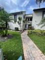 9717 New River Canal Rd. - Photo 53
